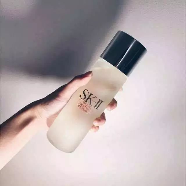 大阪心斋桥购物攻略,日本大阪买东西最全的地方