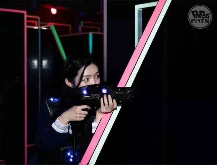 东莞情侣约会攻略一日游,东莞情侣打卡约会最佳地点