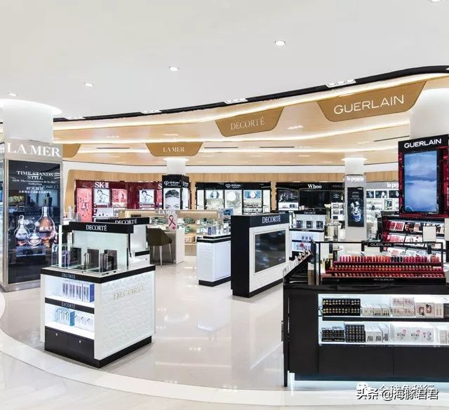 清迈旅游泰国购物攻略,泰国清迈玛雅购物攻略