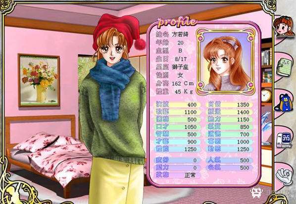 挽歌与回响——《兰岛物语：少女的约定重制版》评测