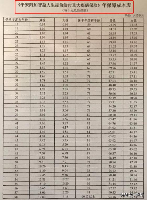 智胜人生10年,智盈人生和智胜人生一句话总结
