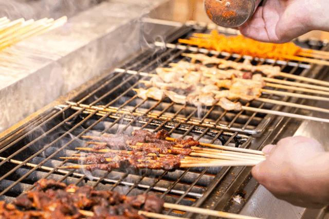 200多道菜只要20多元,200个菜只要20块钱