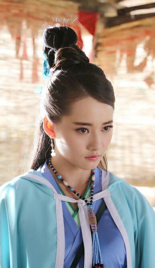 边城浪子剧情在线观看免费,边城浪子吴岱融版剧情