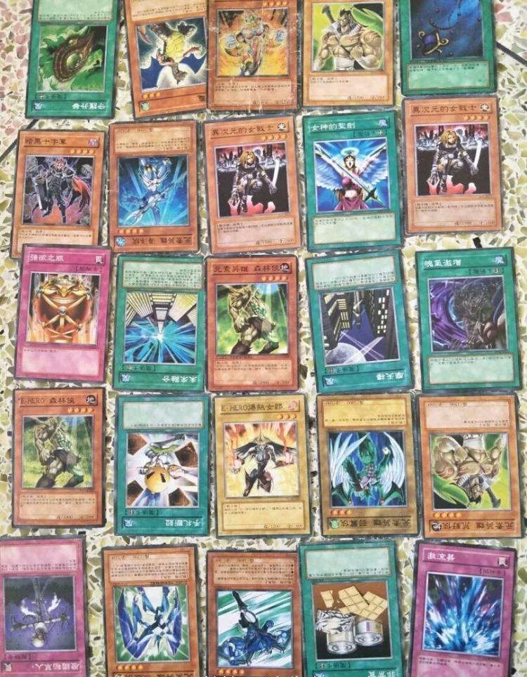 麦克斯时间回溯,麦克斯时间怎么调