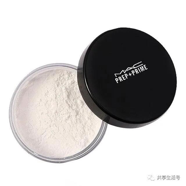 谈化妆看法,彻底了解化妆