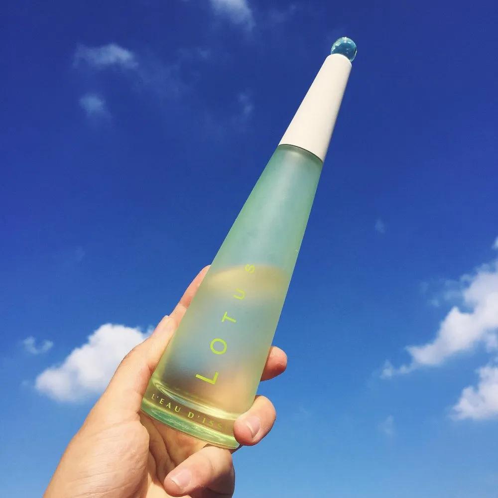 三宅一生的一生之水有几款,三宅一生一生之水版本