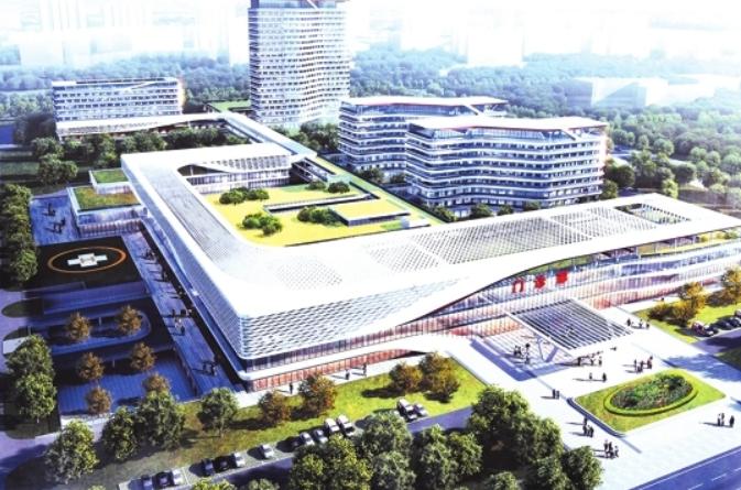 荆州市沙北新区在哪里啊,沙北新区是哪个区