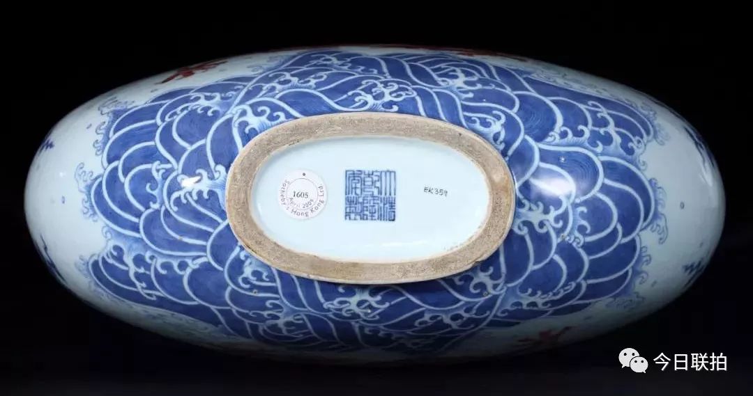 宋代关公铜像价格,关公陶瓷佛像19寸