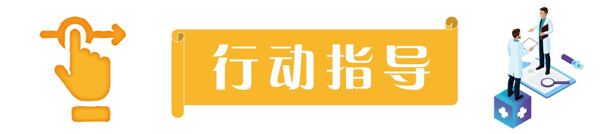 癌症手术完渗液怎么回事,癌症手术后一年伤口处鼓脓包
