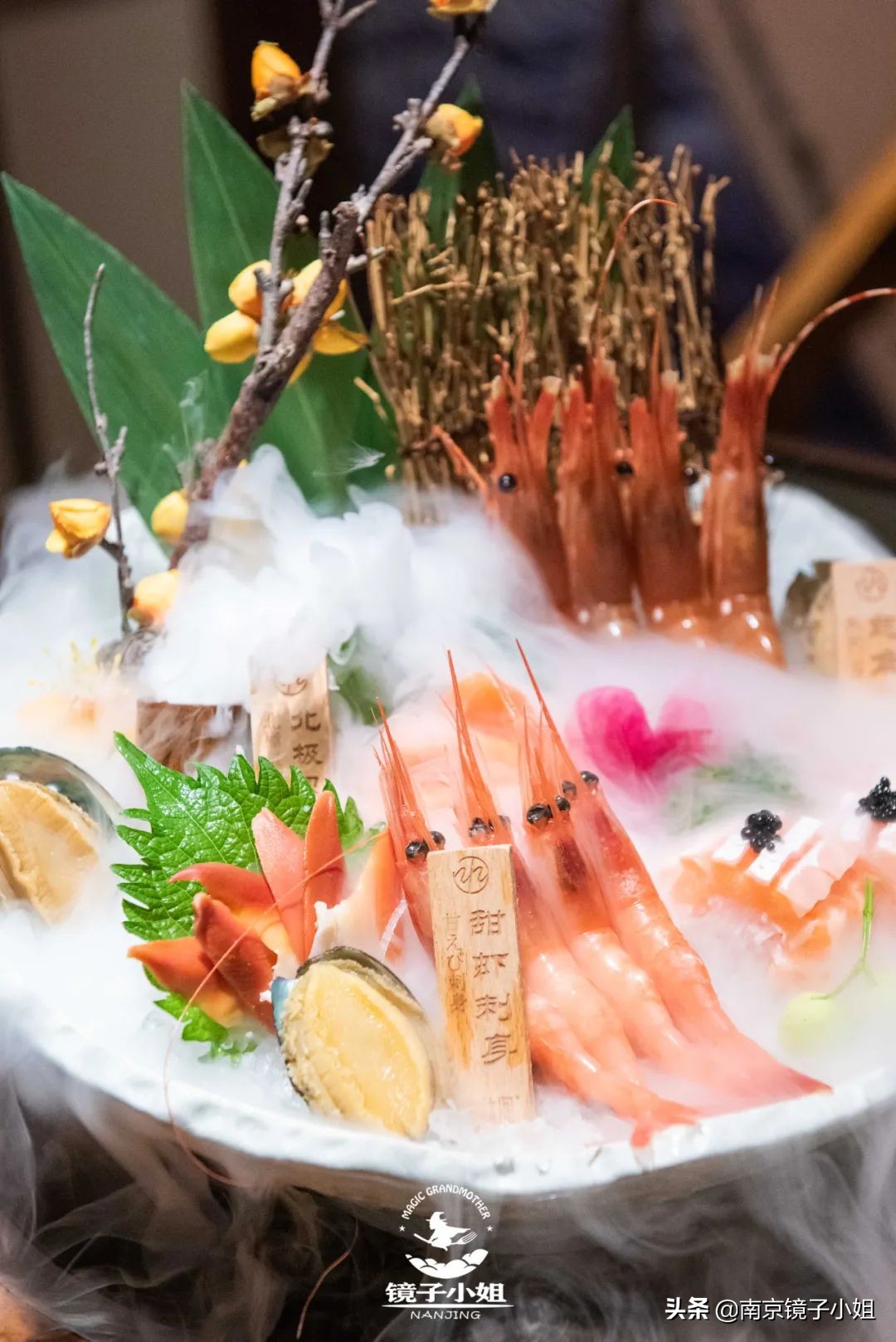 @南京人！寿喜烧大佬新品放题重磅来袭