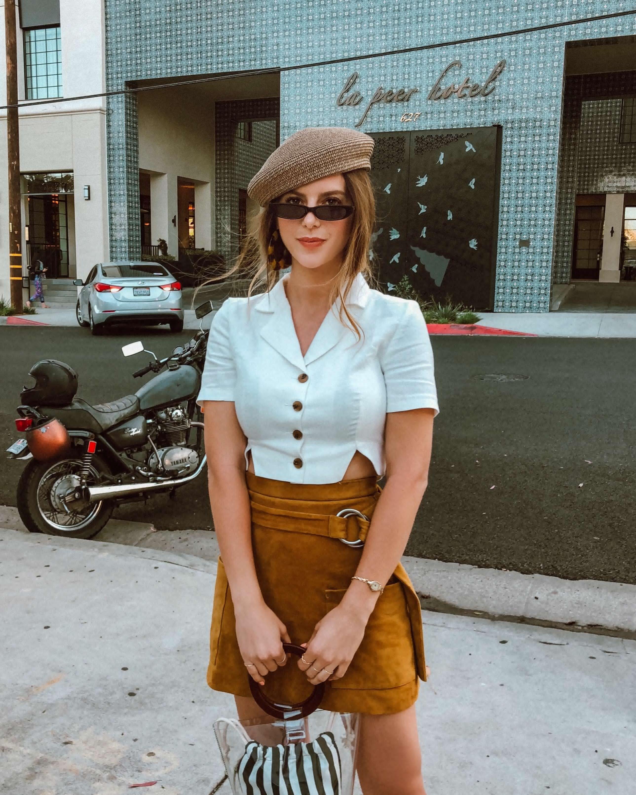 欧阳娜娜液体匡威搭配,穿搭jennie合集