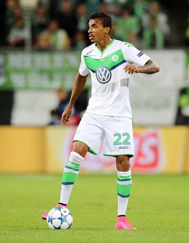 80后的记忆世界杯,80后怀旧足球记忆