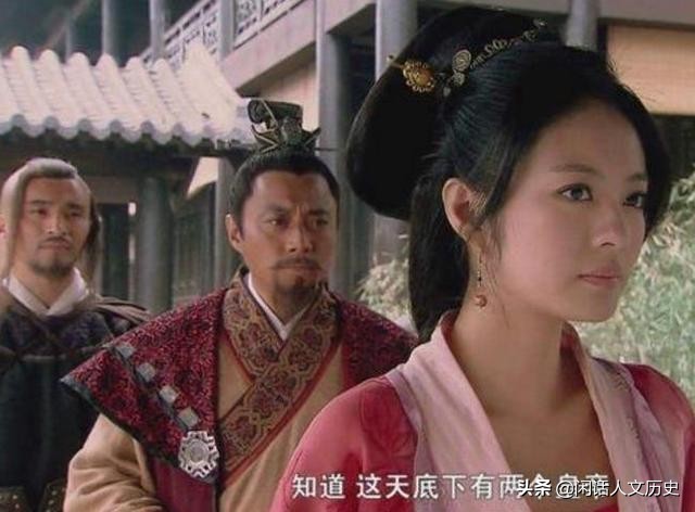 10分钟读完水浒传108将简介与结局,水浒传著名逼上梁山故事