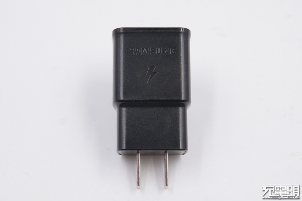 三星galaxys10原配充电器,三星galaxys10充电器原装