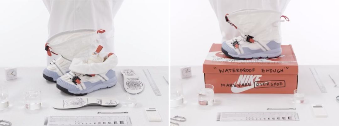 网上买东西干货怎么买好,网上买鞋怎么选便宜还不踩坑