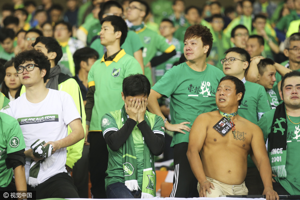 绿城创始人宋卫平完整版,宋卫平谈足球