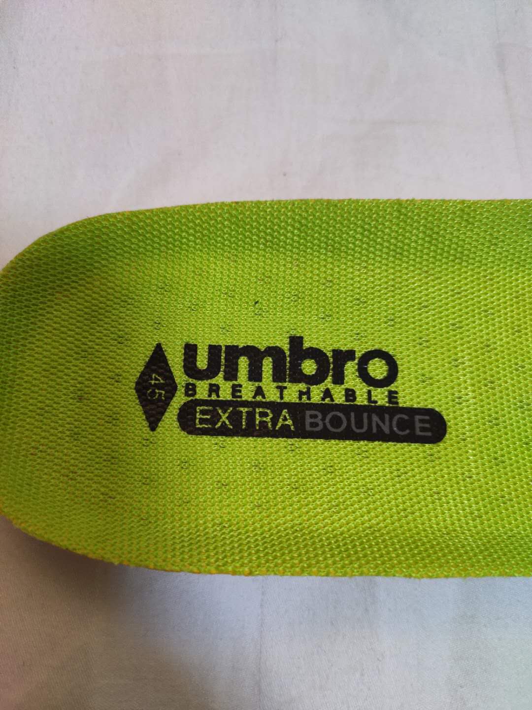 原单外贸鞋靠谱吗,外贸鞋是真货吗