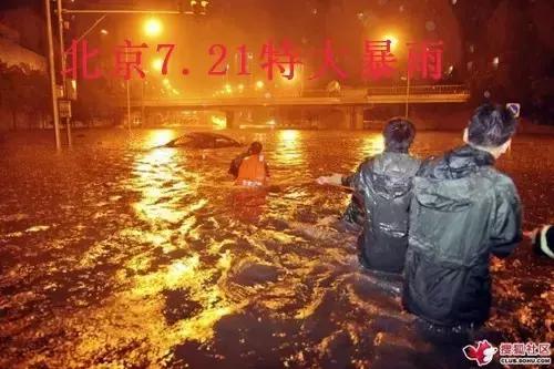 最新法律打辅警算不算袭警,今年国家出台的反腐政策力度