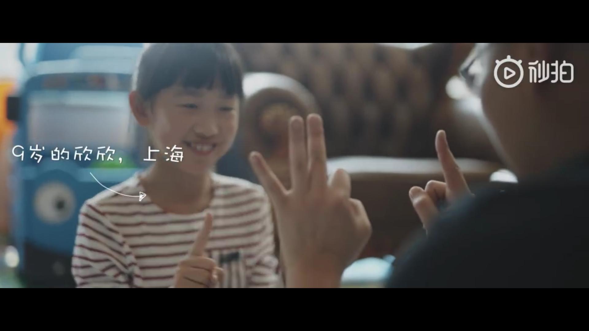 终于吃上了拌粉瓦罐汤,拌粉瓦罐汤正宗做法