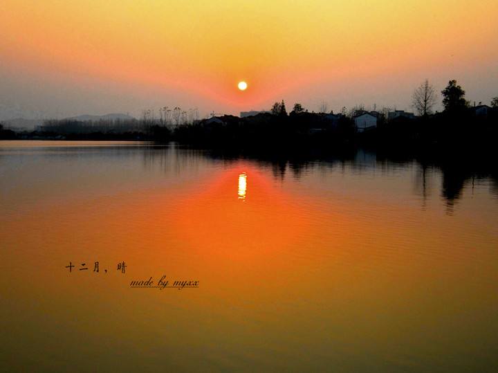 为什么要自甘堕落呢,人为什么会一瞬间选择了自甘堕落