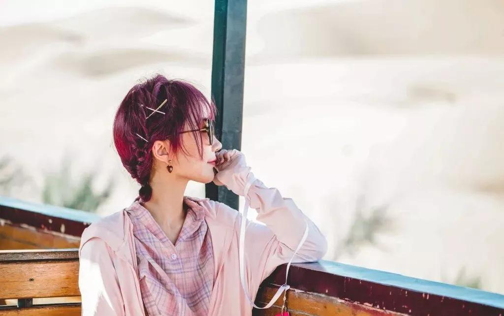 1岁就拥有百万衣橱！？这是人过的日子吗