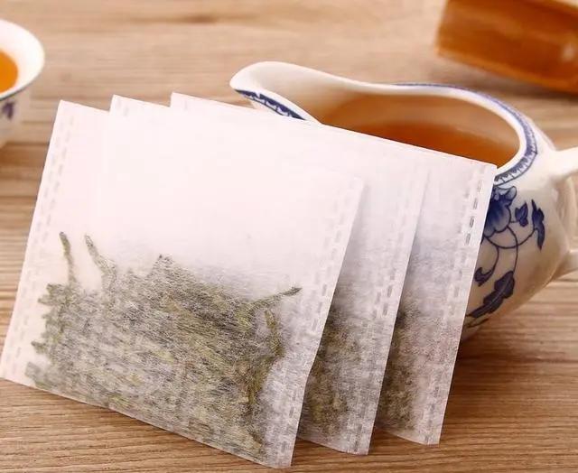 眼袋怎么消除简单方法不用化妆品,眼袋重怎么办最有效的方法