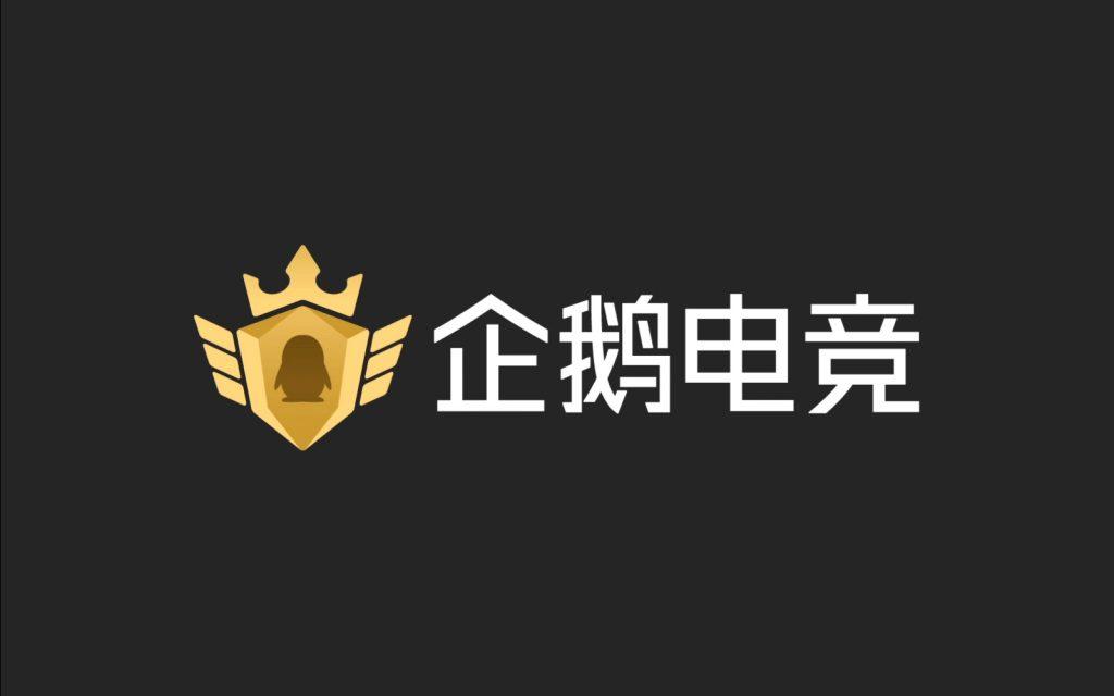 疫情之下直播行业趋势,疫情之下求变之路