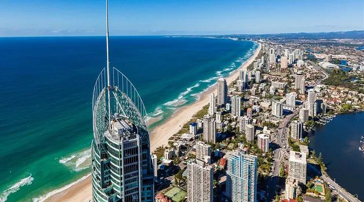 到了澳洲才明白的事,到了澳洲才知道的事