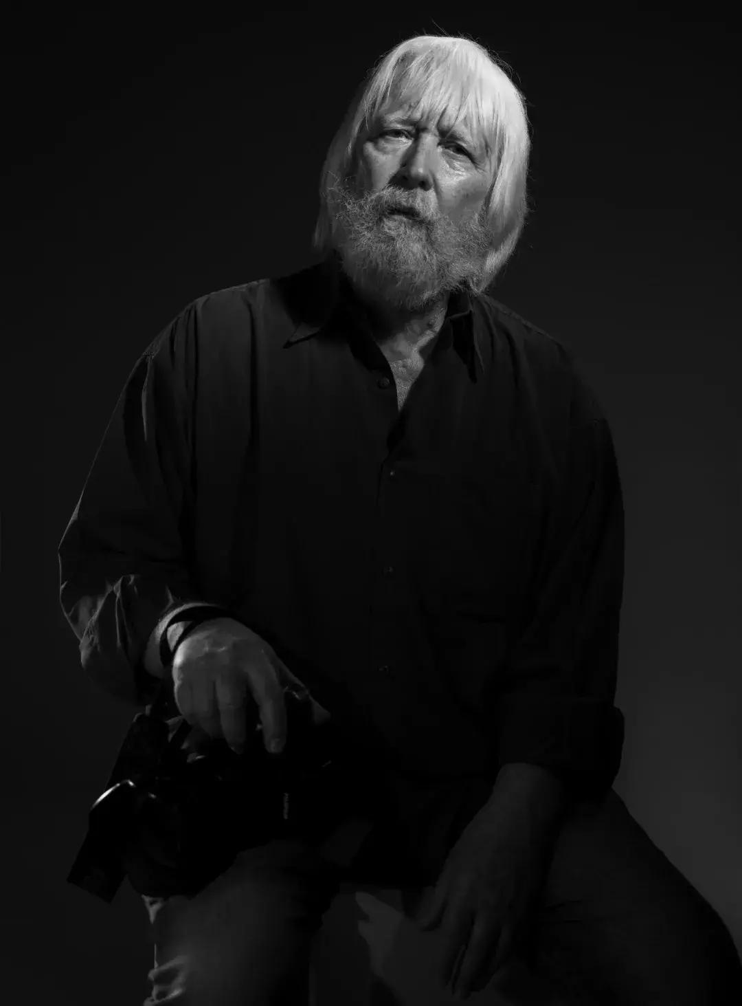 2023年中法文化之春亮点纷呈,2024中法文化之春开幕式视频