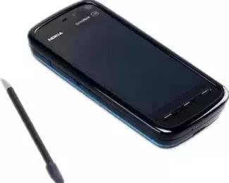 那些年，我们一起拥有过的手机