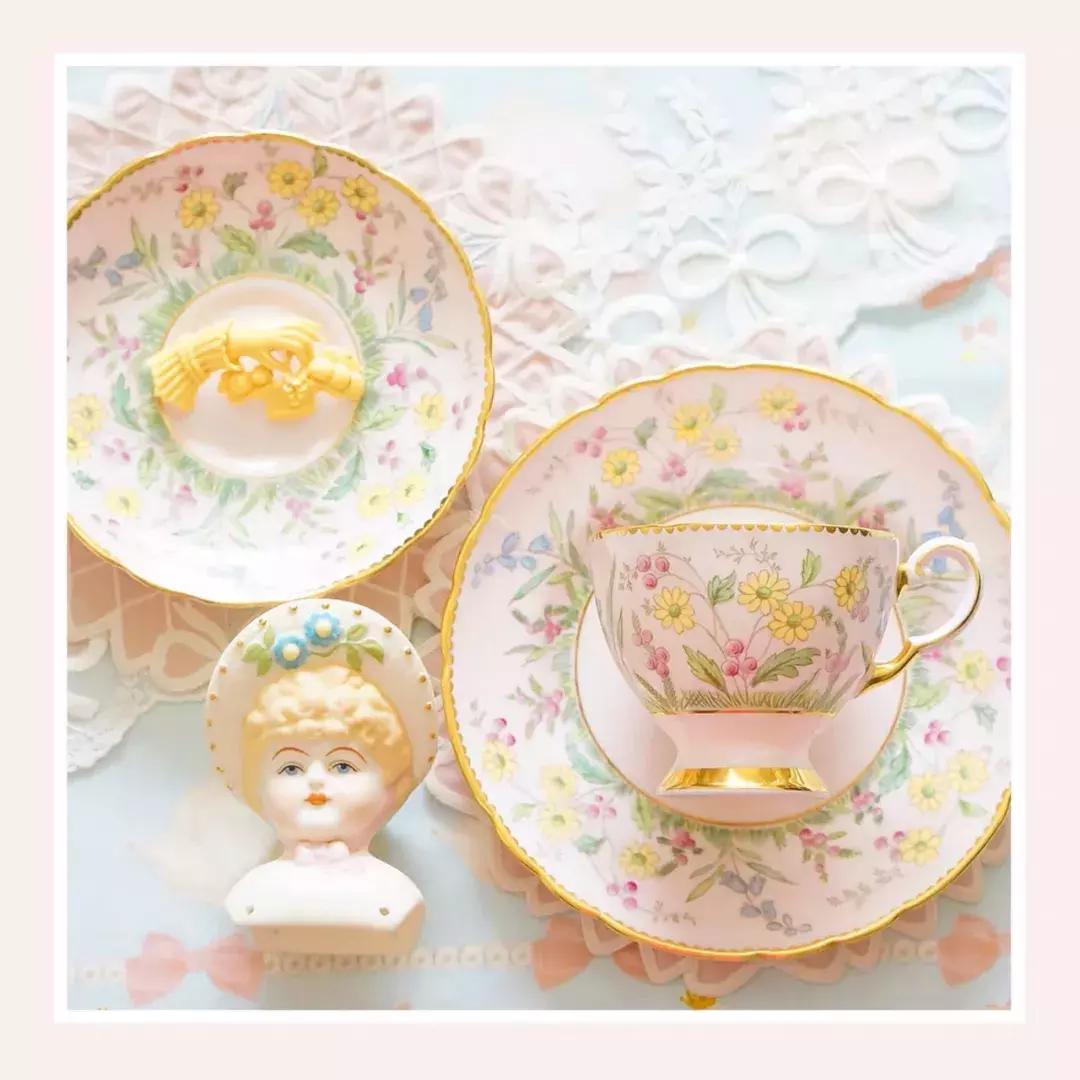 从今天起做一个有用的人,从今天起做一个有钱的人朗诵