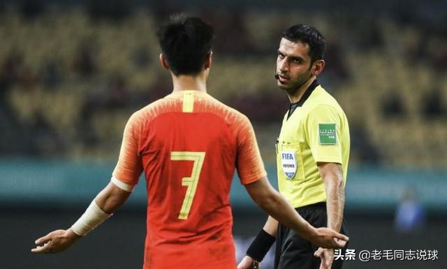 孙兴慜功夫,足球演技奥斯卡