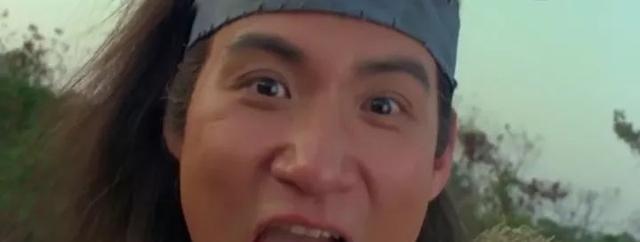 东成西就解释,东成西就为什么那么多人看