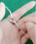 消防员手被卡怎么办,手指被卡消防来了