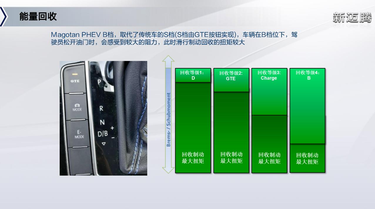 新款gti百公里加速,2021款全新gtr零百加速