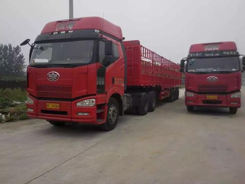 2018a2驾驶证扣分怎么处理,a2驾驶证扣分逾期未审验怎么处理