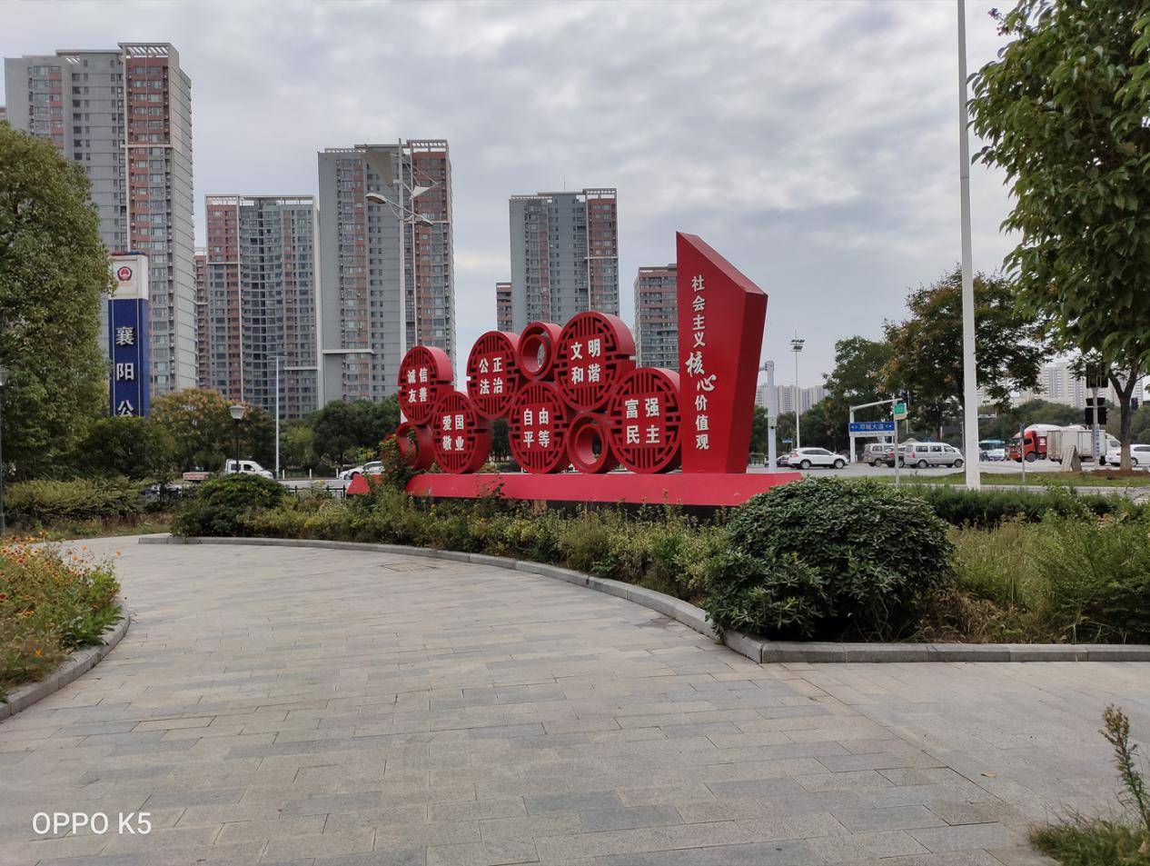 真硬核oppok5火爆来袭,oppo硬核手机