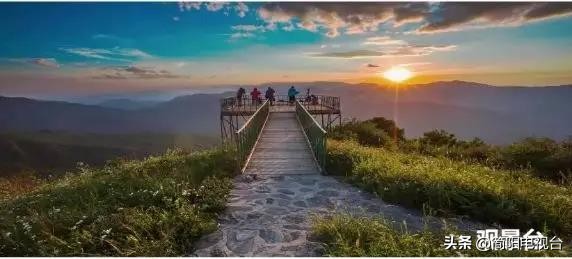简阳旅游攻略一日游价格,简阳旅游攻略