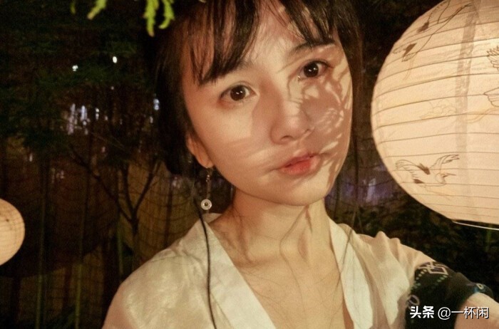 长歌行夏达名句,夏达经典语录长歌行