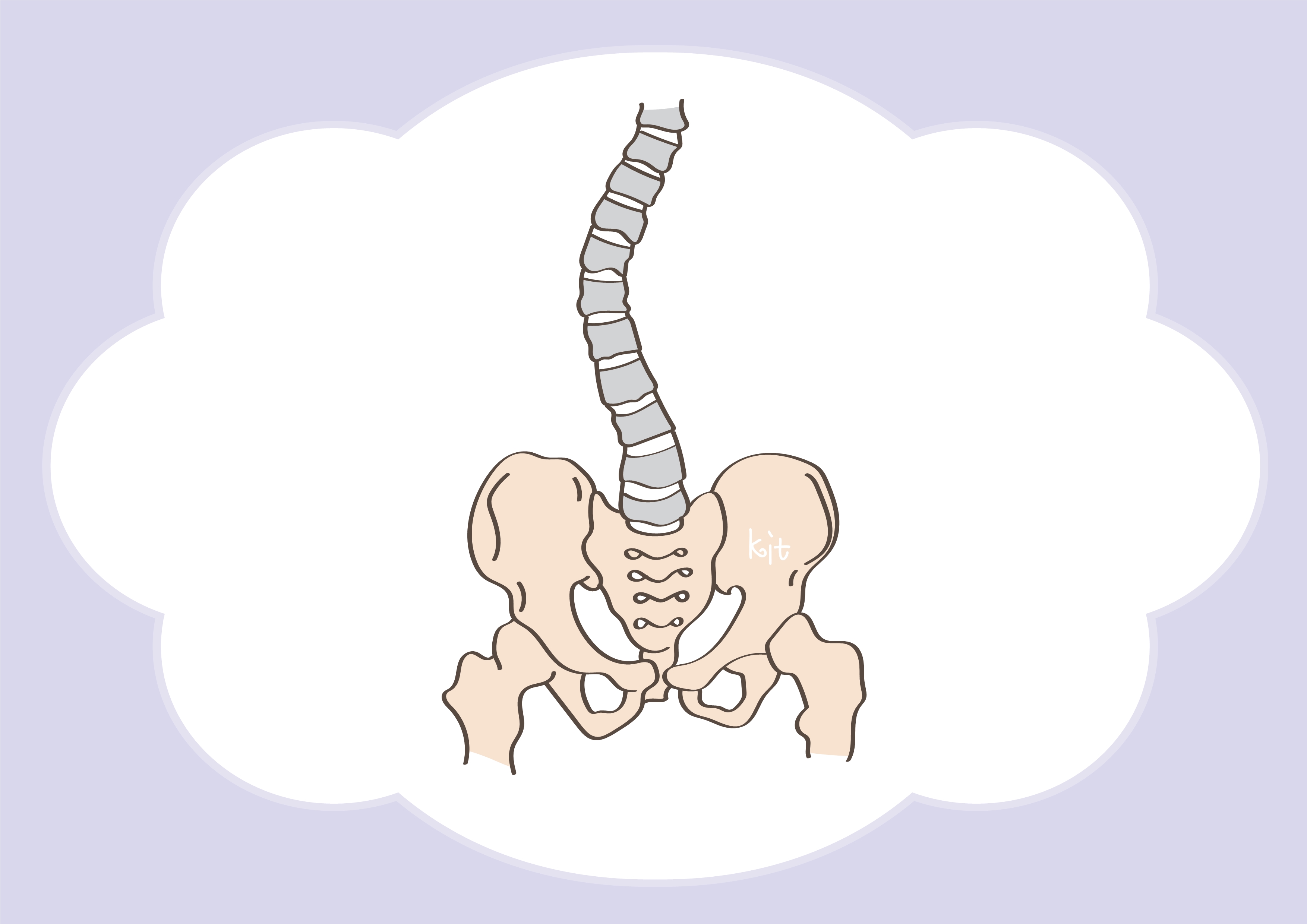 宝宝出生使用婴儿枕吗,出生孩子用枕头