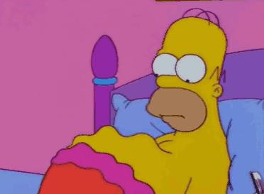 也不饿就是嘴巴想吃怎么办,一点不饿但是想吃怎么办