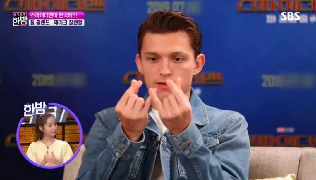 荷兰弟在荷兰人气,全宇宙无敌荷兰弟