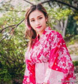 和日本人沟通的常用语,与日本人对话常用语