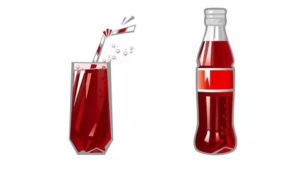 牙敏感怎么治疗,在家就能搞定的白牙方法都在这了