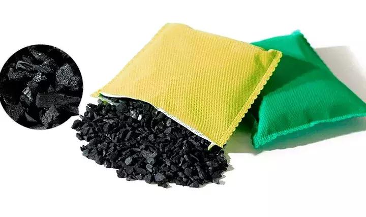 黑色呢子大衣粘毛起球处理多少钱,大衣粘毛怎么办教你一招巧除毛絮