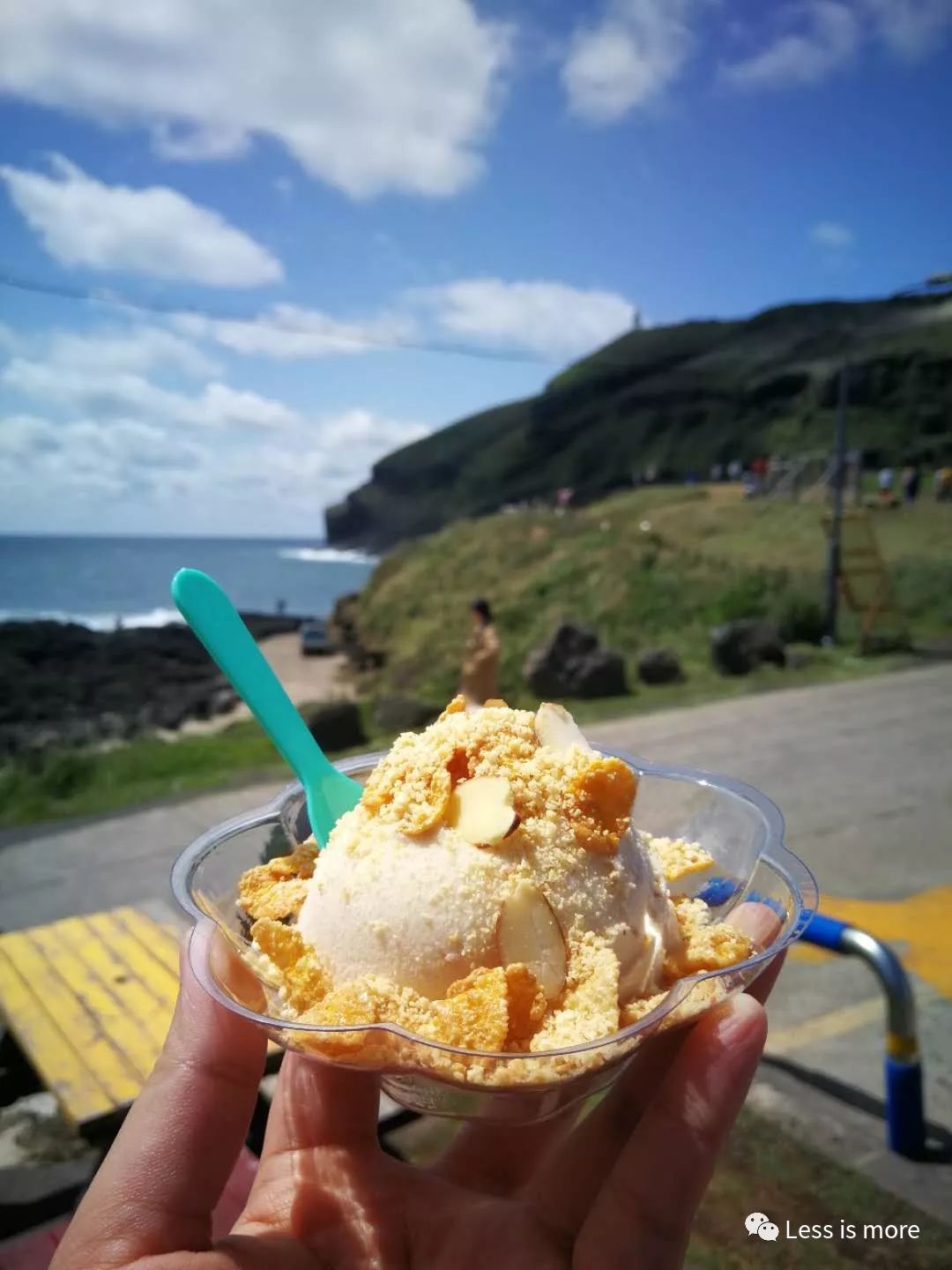 韩国济州岛超详细旅游规划攻略,韩国济州岛攻略自由行