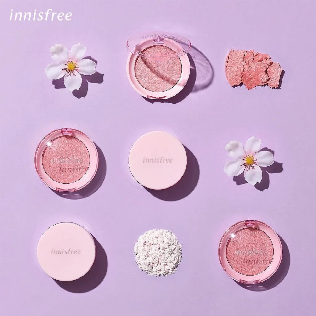 这波“云赏春”操作，粉了