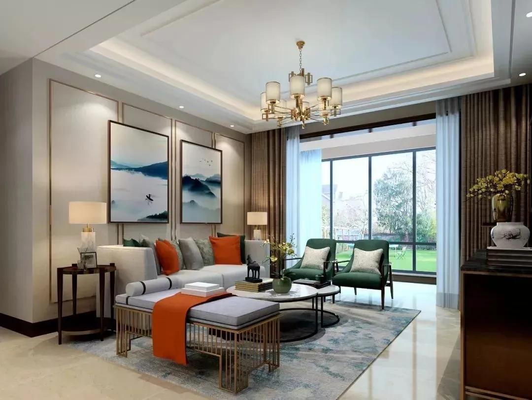 青岛城阳共有产权房30%需要还吗,城阳共有产权8年后30%钱谁出