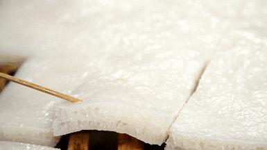 珠海周边三个小时车程的旅游景点,珠海免费旅游一日游攻略