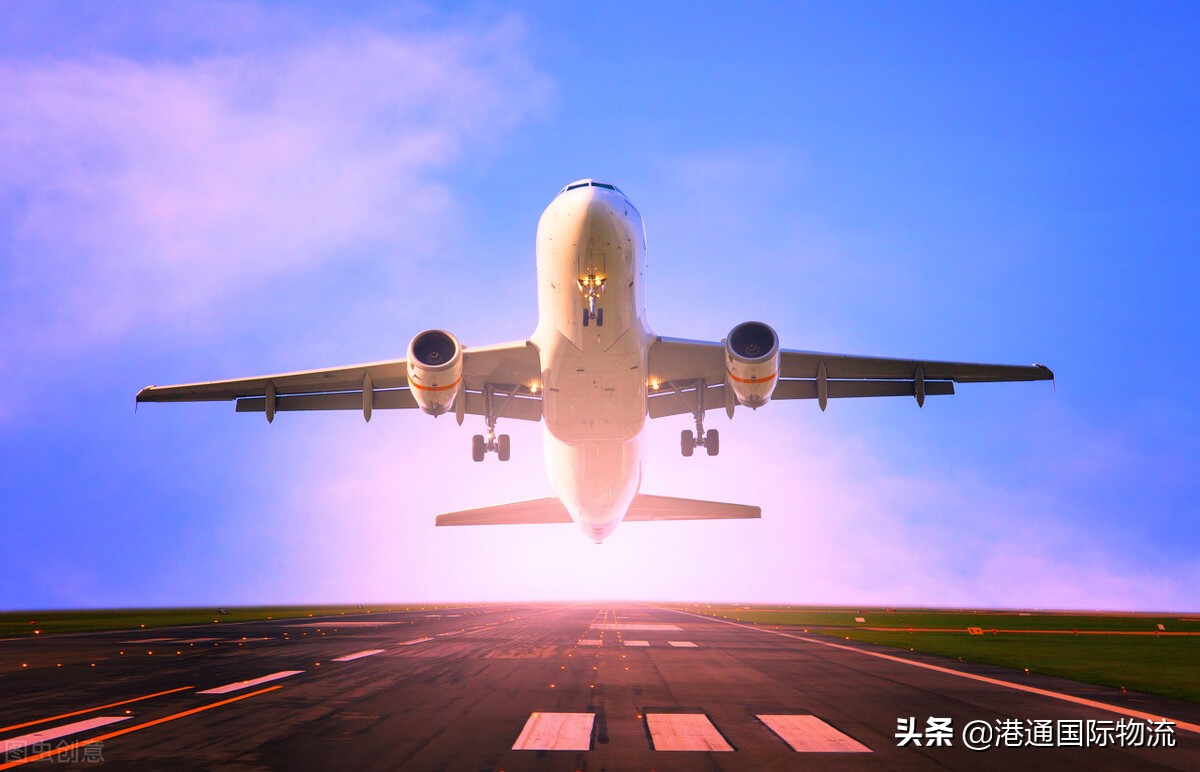 国际货运海运比较,国际海运的运输方式
